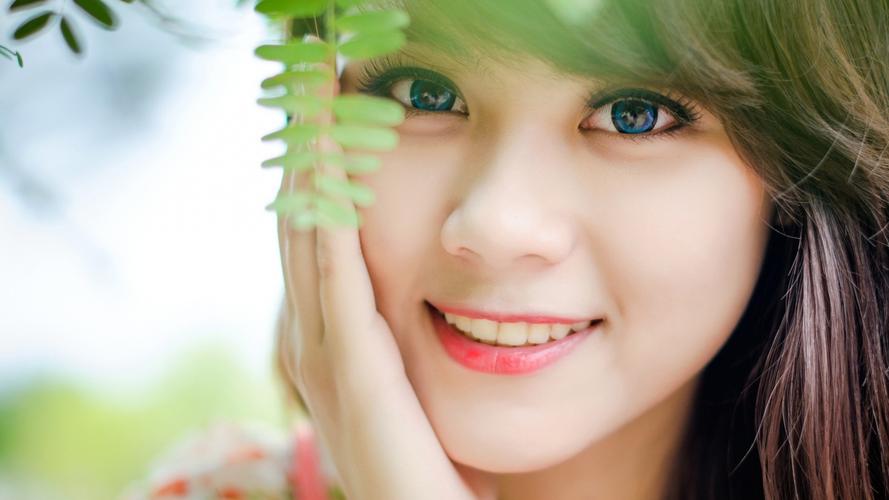 亚洲av韩国av青草av麻豆日韩在线精品一区|国产日韩精品av网站|1769视频在线观看国产_六月丁香婷婷中文字幕|国产精品免费在线观看|亚洲日产av在线播放|国产又粗又长又黄又爽免费视频|北约秘书长称希望中巴印向俄施压 外交部回应